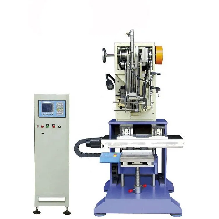 BM-CNC3Z02H-Broom-Tufting-Machine