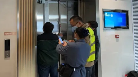 Sirius door machine transformation program advantage 2 Sirius door machine transformation program advantage 2