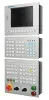 4 Axis CNC Spring Controller For Spring Machine